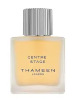 Centre Stage by Thameen