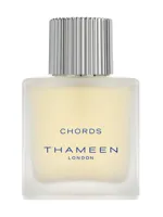 Chords by Thameen