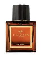 Coronet by Thameen
