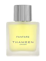 Fanfare by Thameen
