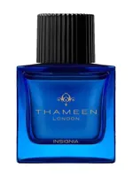 Insignia by Thameen