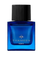 Kiani by Thameen