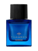 Nassak by Thameen
