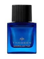 Noorolain Taif by Thameen