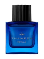 Patiala by Thameen