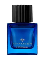 Peregrina by Thameen