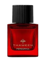 Peregrina Limited Edition by Thameen