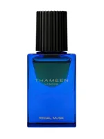 Regal Musk by Thameen