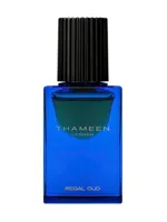Regal Oud by Thameen