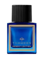 Regent Leather by Thameen