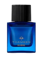 Rivière by Thameen