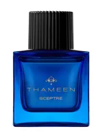 Sceptre by Thameen