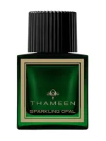 Sparkling Opal by Thameen