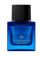 The Cora by Thameen