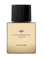 The Rose by Thameen