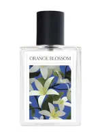 Orange Blossom by The 7 Virtues
