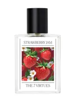 Strawberry Jam by The 7 Virtues