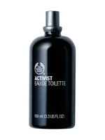 Activist by The Body Shop