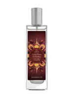 Ajwa Date & Honey by The Body Shop