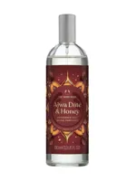 Ajwa Date & Honey Fragrance Mist by The Body Shop