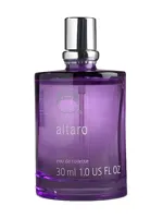 Altaro by The Body Shop