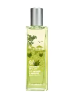Amazonian Wild Lily by The Body Shop
