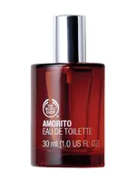 Amorito by The Body Shop