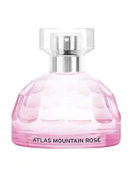 Atlas Mountain Rose by The Body Shop