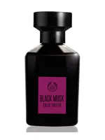 Black Musk by The Body Shop