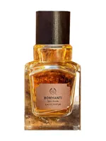 Bowhanti by The Body Shop