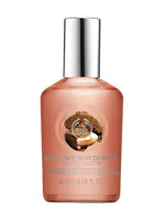 Brazil Nut by The Body Shop