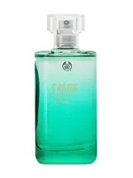 Choice Cool by The Body Shop