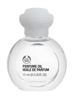 Dewberry Perfume Oil by The Body Shop
