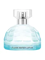 Fijian Water Lotus by The Body Shop