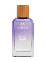 Full Iris by The Body Shop