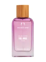 Full Rose by The Body Shop