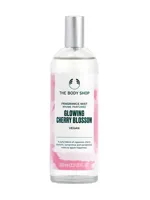 Glowing Cherry Blossom by The Body Shop