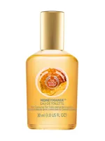 Honeymania by The Body Shop