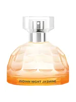 Indian Night Jasmine by The Body Shop