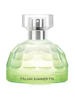 Italian Summer Fig by The Body Shop