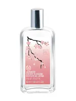 Japanese Cherry Blossom by The Body Shop