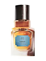 Kahaia by The Body Shop