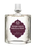 Midnight Bakula by The Body Shop