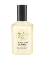 Moringa by The Body Shop