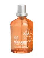Neroli Jasmin by The Body Shop