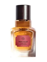 Nigritella by The Body Shop