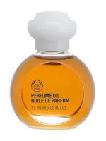 Patchouli by The Body Shop