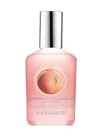 Pink Grapefruit by The Body Shop