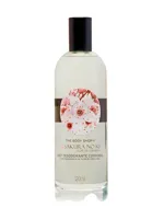 Sakura No Ki Flor de Cerejeira by The Body Shop