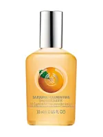 Satsuma by The Body Shop